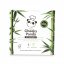 Výhodné balenie ekologických kuchynských utierok The Cheeky Panda - 5 balení