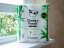 Ekologický toaletný papier The Cheeky Panda 9 ks